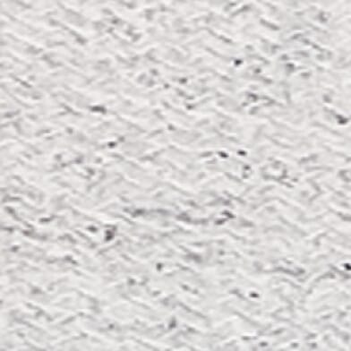Grey Navy