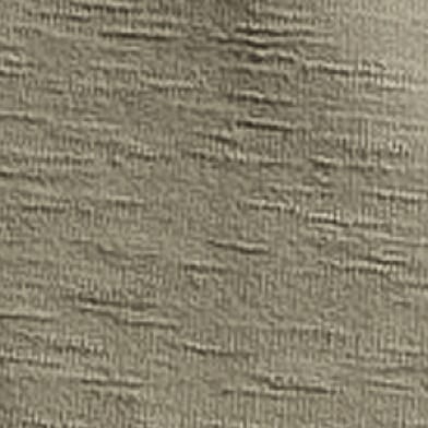 Slub Knit Henley thumbnail 4