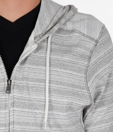 BKE Avery Hoodie FRONT_DETAIL
