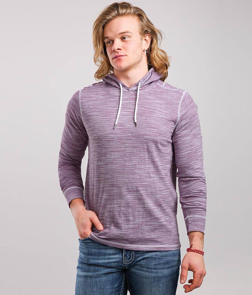 Very mens outlet sweatshirts