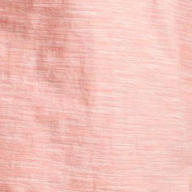 Apricot Blush White