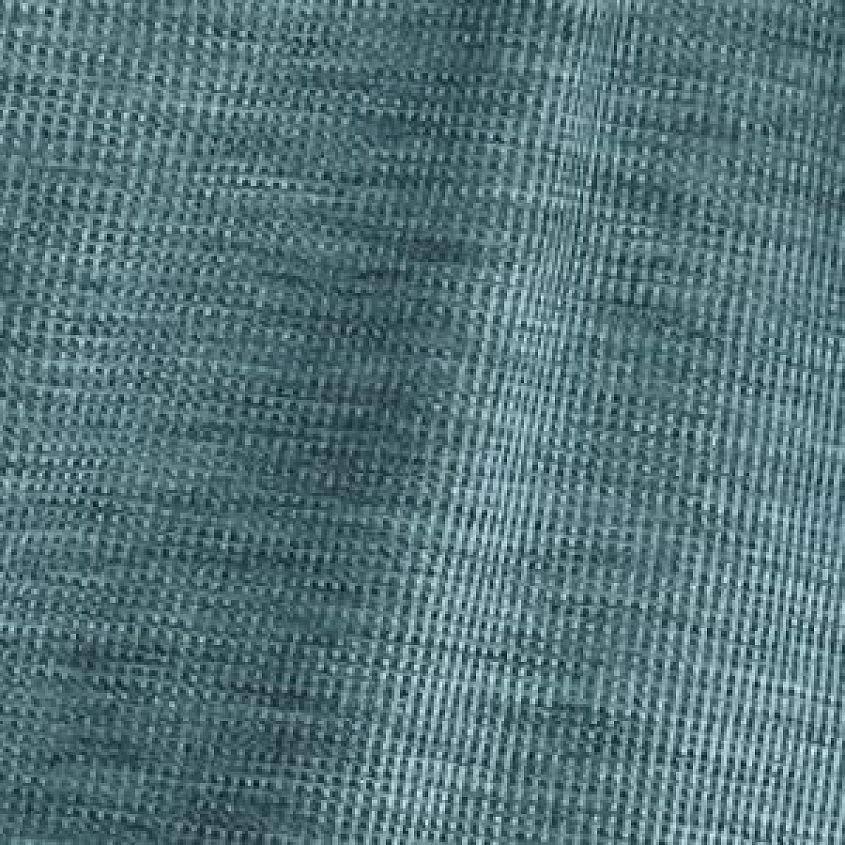 Navy Cyan