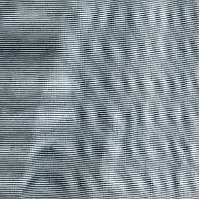 Midnight Navy