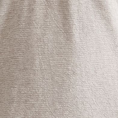 Chinchilla Silver Birch