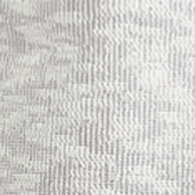 White Navy