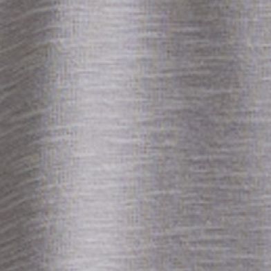 Alloy