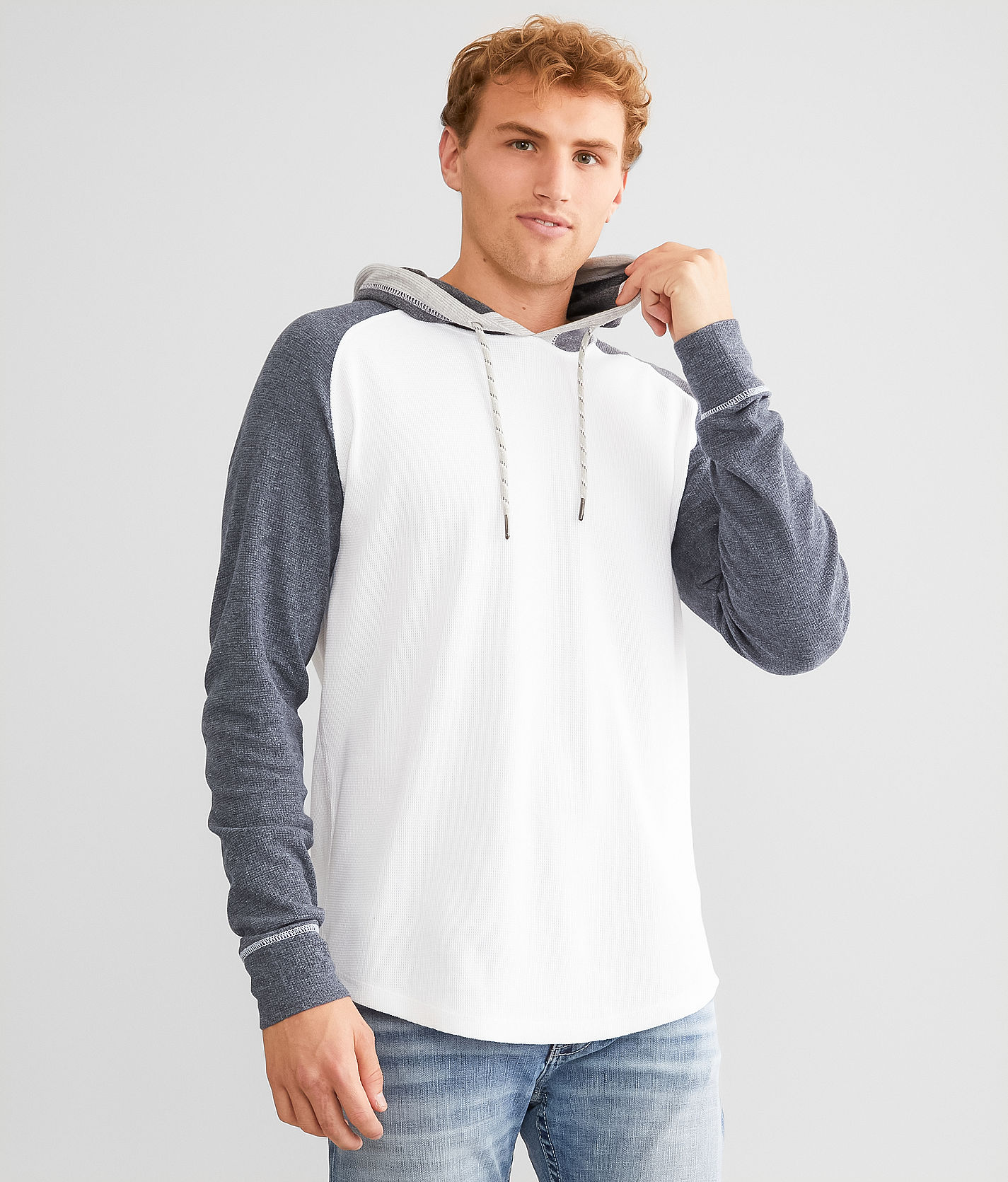 トップス anuke Raglan Sleeve Sweat 61PjIjK+cqL._SY350_QL65_.jpg