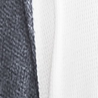 Navy White