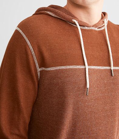 BKE Thermal Hoodie MISC_DETAIL_1