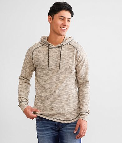 Buckle mens outlet hoodies