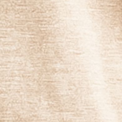 Fog Rubber
