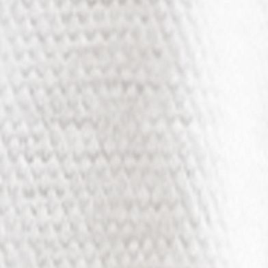 White Light Grey