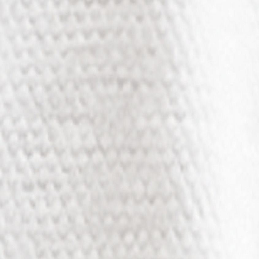 White Light Grey