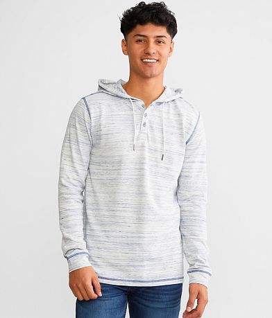 Buckle discount mens hoodies