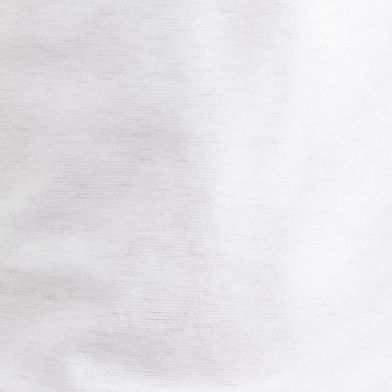 Summer White