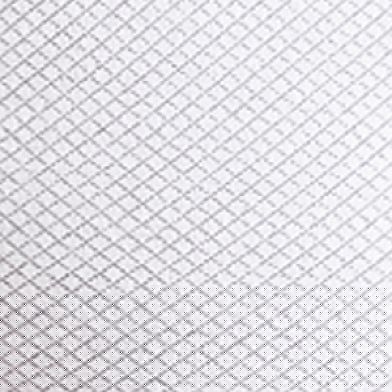 White Grey