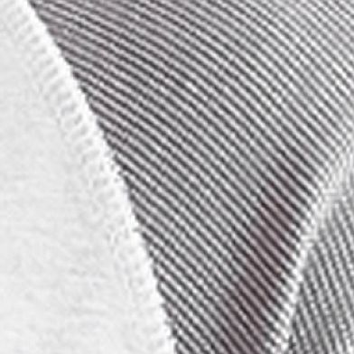 Charcoal Grey