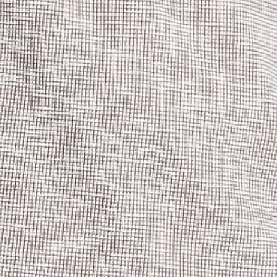 Walnut White