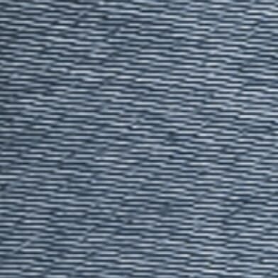 Legion Blue