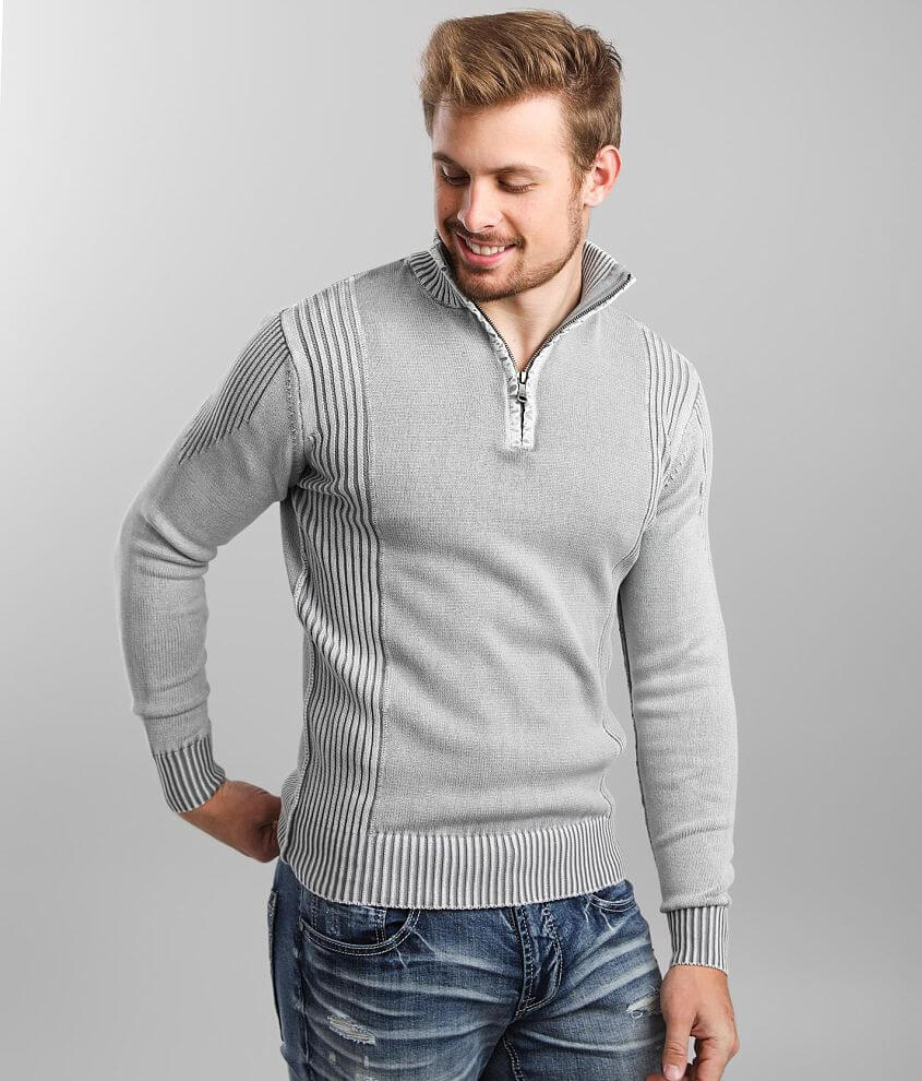 Ash discount mens sweaters