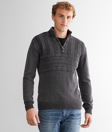 Men's BKE Sweaters | Buckle