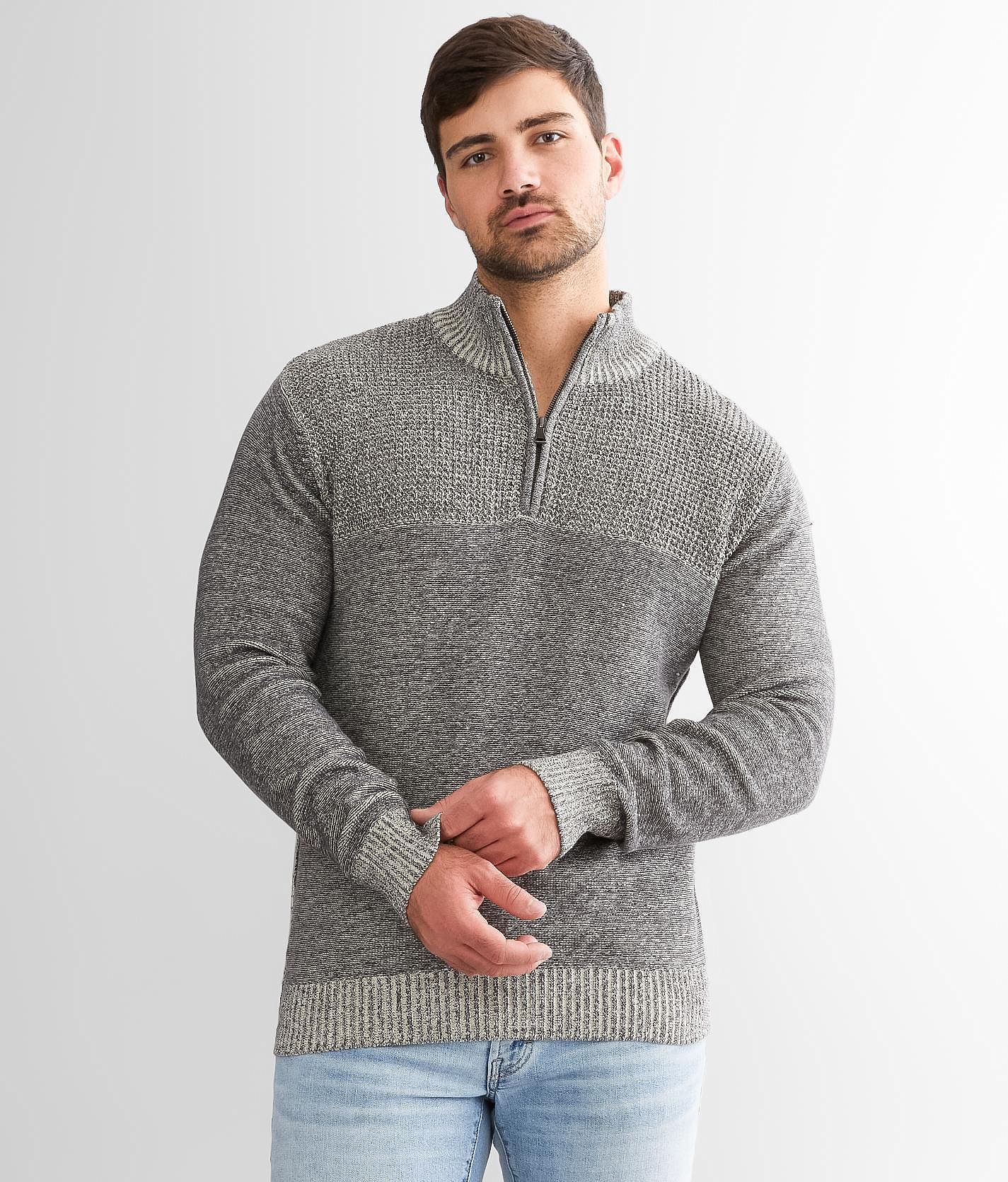 ジャケット・アウター Big pocket square jumper CornerStone® - Duck Cloth Hooded Work Jacket. J763H – SanMar Sports
