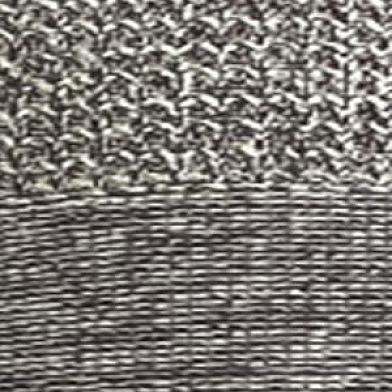 Cream Charcoal