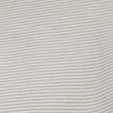 Glacier Gray