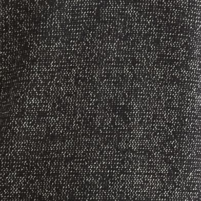 Jet Black Peyote