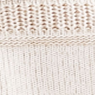 Plaza Taupe Marshmallow