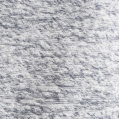 White Navy