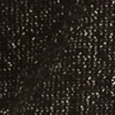 Khaki Black