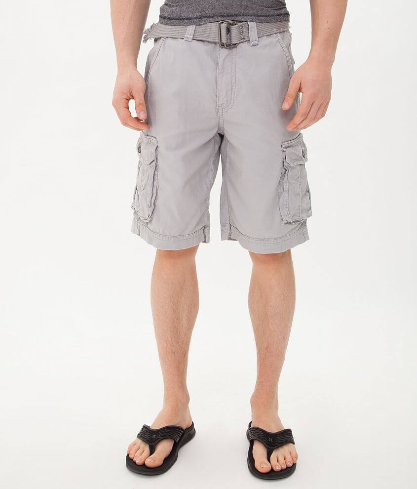 BKE Cargo Short front view