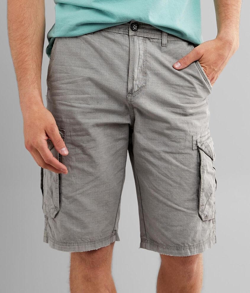 Bke hot sale cargo shorts