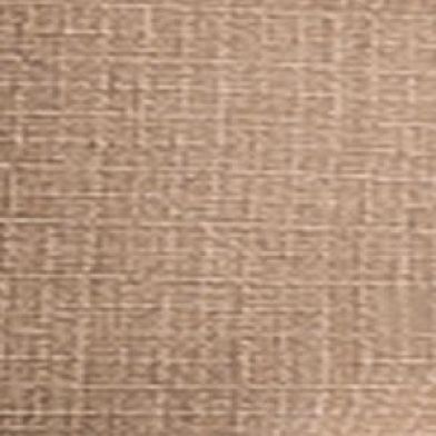 Desert Taupe