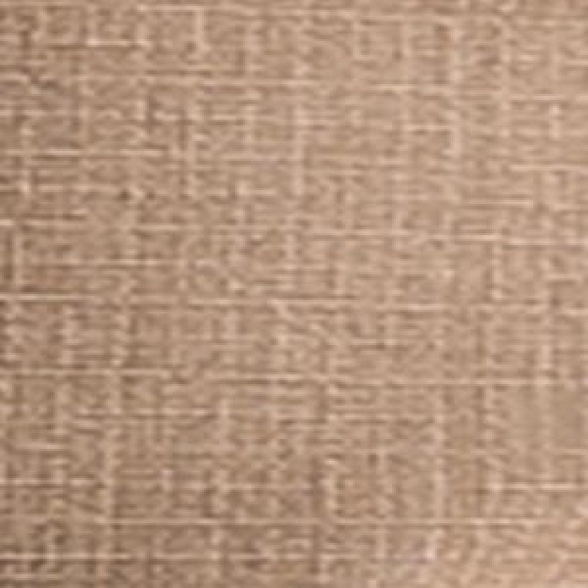 Desert Taupe