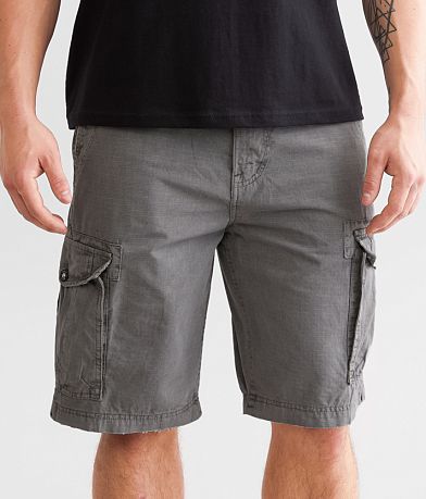 BKE Maxon Cargo Short front view