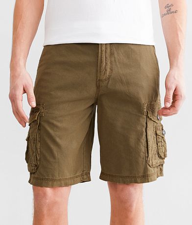 Men's BKE Shorts