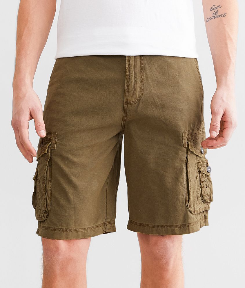 BKE Hill Cargo Short