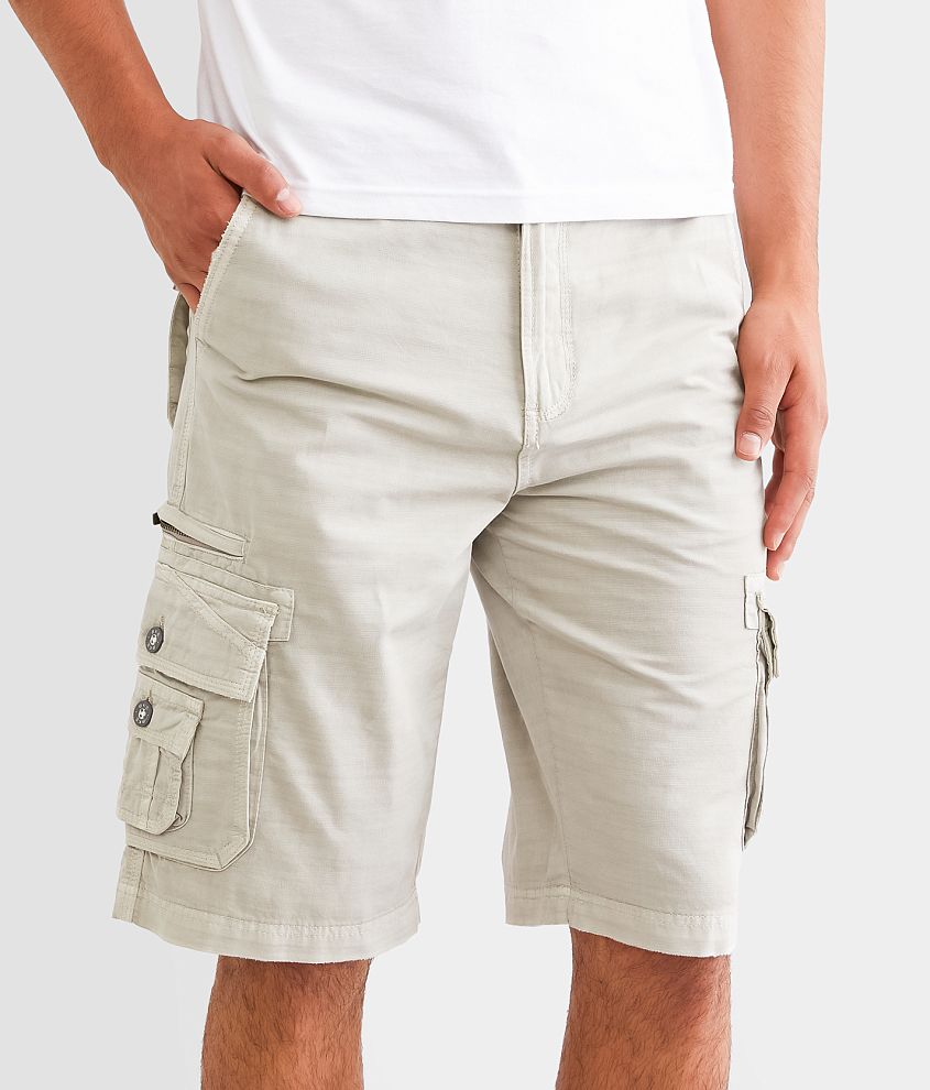 BKE Brenden Cargo Short