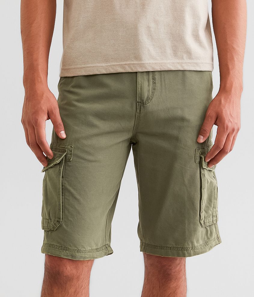 BKE Morgan Cargo Short