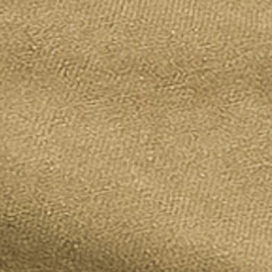 Dark Khaki