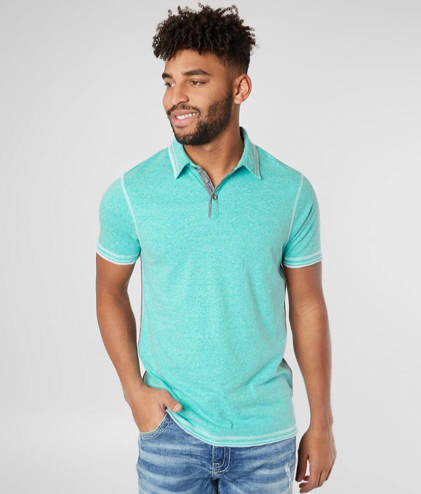 BKE Spency Polo