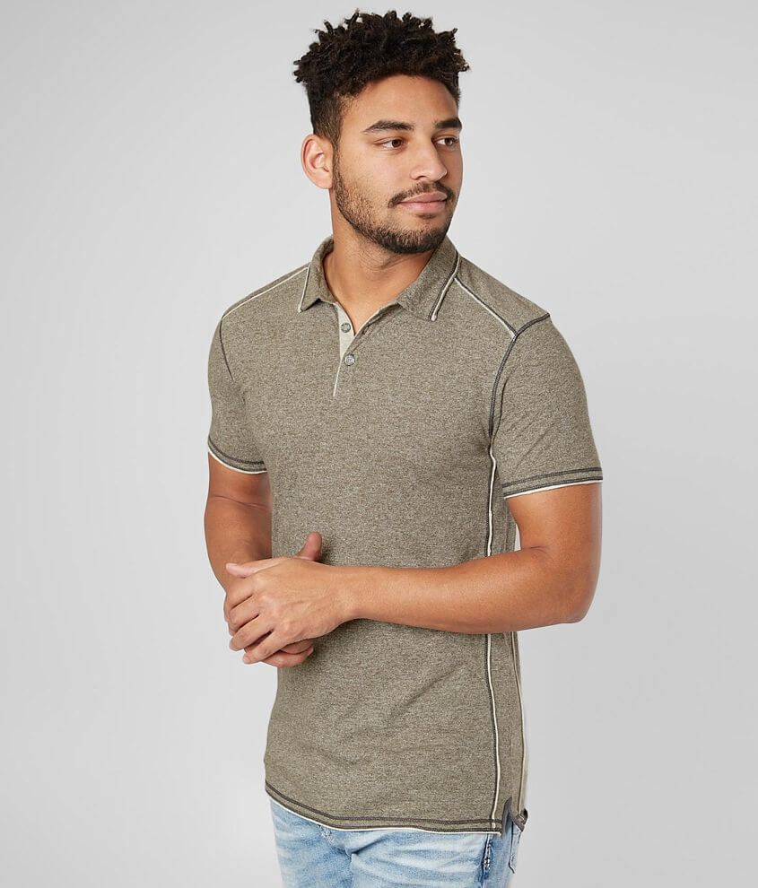 BKE Shep Polo