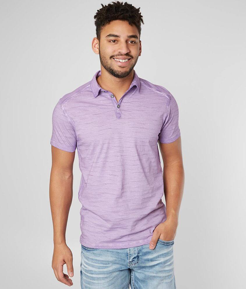 BKE River Polo