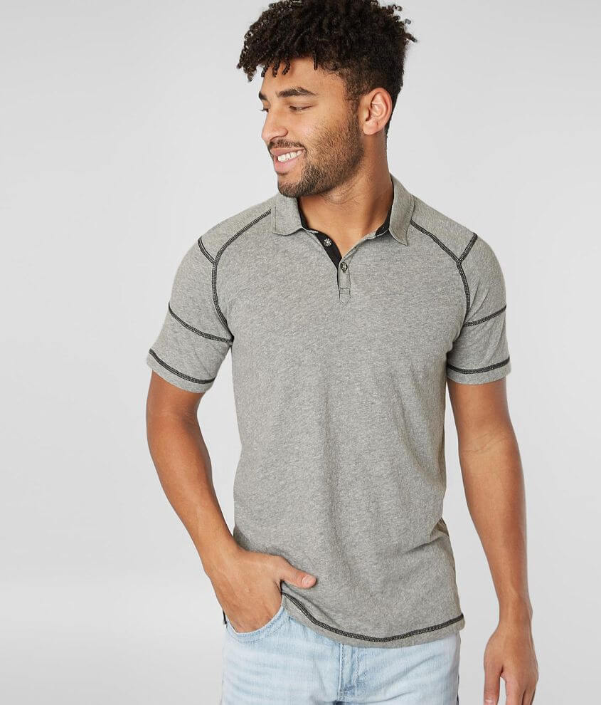 BKE Simon Polo