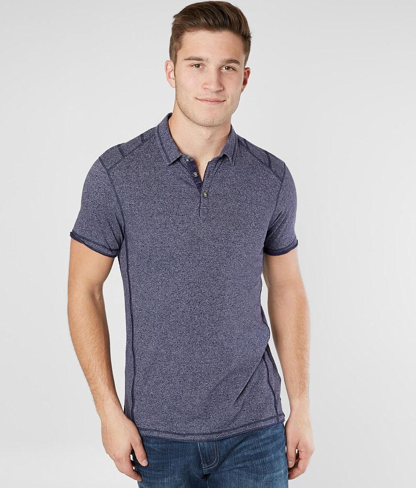 BKE Charles Polo