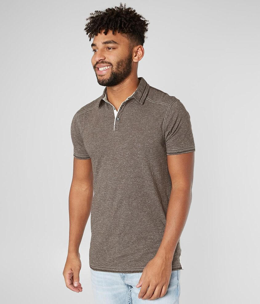 BKE Chester Polo