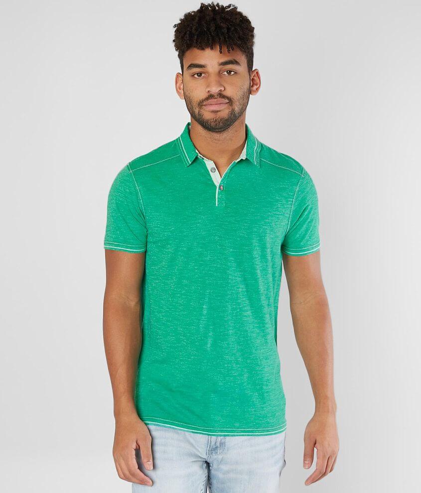 BKE Carter Polo