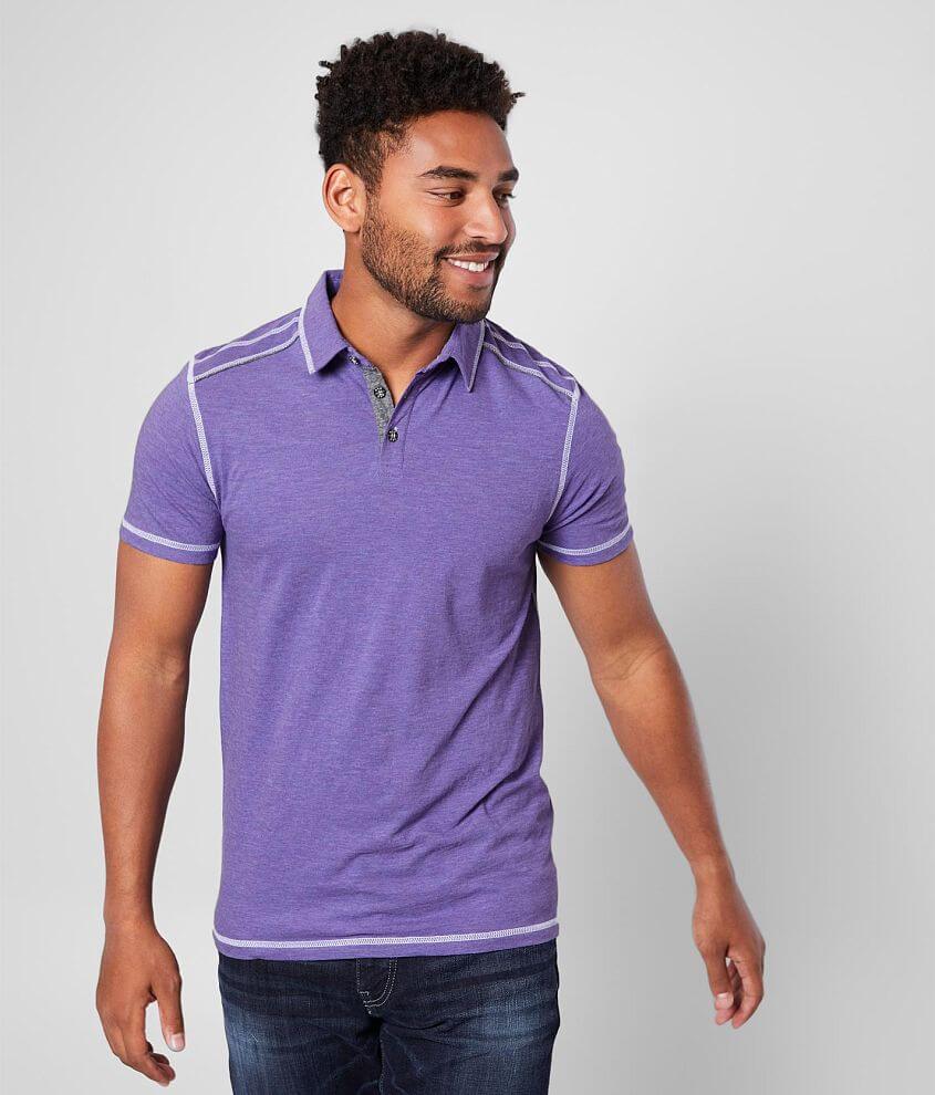 BKE Cole Polo
